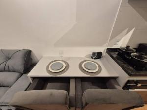 BNX Vila Olimpia Berrini -NOVO