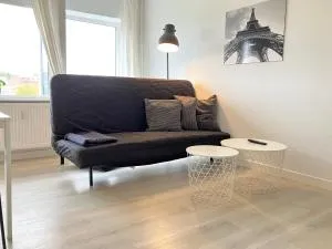 One-Bedroom Apartment Located In The Charming City Of Kolding - Vamdrup