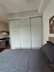 BNX Vila Olimpia Berrini -NOVO