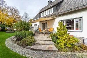 Sommersonne - Allagen