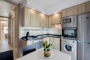 Numar Residence A A