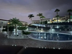 La Finca Chayofa Holiday - Chayofa