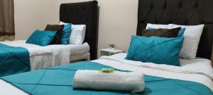 Casa Confortável, 3 Quartos, Ar Condic. 300 Mega, Taubaté