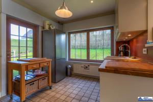 Villa Rafiki - 3 bedrooms - 8p - Koksijde