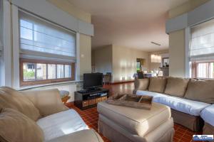 Villa Rafiki - 3 bedrooms - 8p - Koksijde