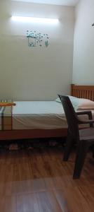 KPR Residency Near Isha - Adiyogi