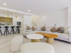 Las Terrazas de Santa Clara