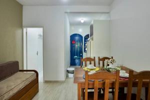 Casa Conceito Canasvieiras 11 quartos 11 banheiros 500 m do mar churrasqueira