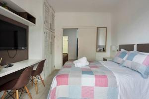 Casa Conceito Canasvieiras 11 quartos 11 banheiros 500 m do mar churrasqueira