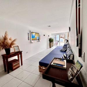 Casa Conceito Canasvieiras 11 quartos 11 banheiros 500 m do mar churrasqueira