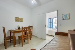 Casa Conceito Canasvieiras 11 quartos 11 banheiros 500 m do mar churrasqueira