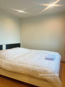 3BR Harmony Family Suite