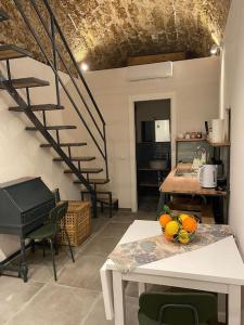 Appartamento Centro Storico