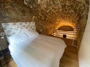 Appartamento Centro Storico