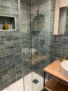 Appartamento Centro Storico