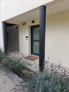 Appartements Chez Marien : photos des chambres