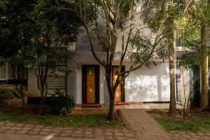 Casa Rio Resorts Athirappilly