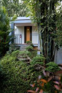 Casa Rio Resorts Athirappilly