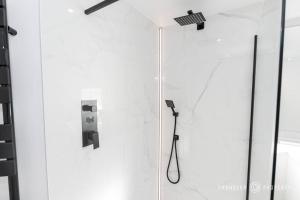 Longfleet Landings by Grandeur Property