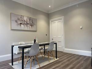 Townhouse in Belfast