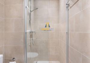 Fully Furnished 2 Bed in Sobha Creek Vista Reserve, Hosted by Desert City Stays