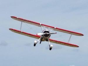 The Beech Way Cottage