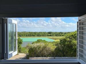 The Beech Way Cottage