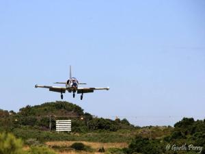 The Beech Way Cottage