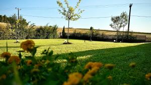 Sunny Private Villa in Sani Beach, 4 bedroom