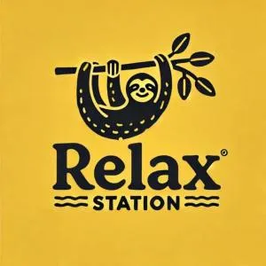 Relax Station - Odilauri