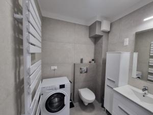 Sunset Apartmanok by Mital