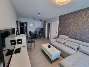 Sunset Apartmanok by Mital