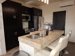 Spacious 3-Bed, 2-Bath Home