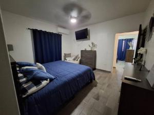 Spacious 3-Bed, 2-Bath Home