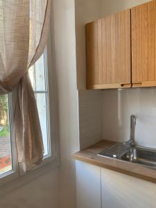 Cœur du Prado À deux, pas des Plage et du stade plein centre