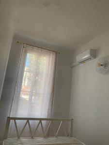 Cœur du Prado À deux, pas des Plage et du stade plein centre