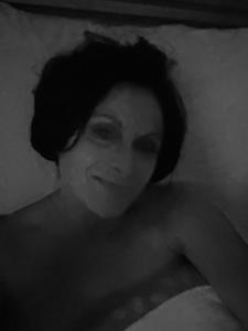 Cœur du Prado À deux, pas des Plage et du stade plein centre