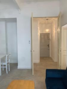 Cœur du Prado À deux, pas des Plage et du stade plein centre