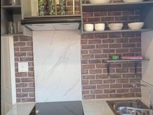 Fairlands Luxury Apartments