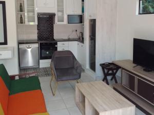 Fairlands Luxury Apartments