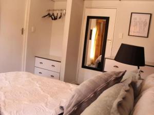 Fairlands Luxury Apartments