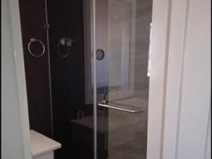 Fairlands Luxury Apartments