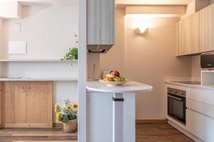 Chalet La Pineta