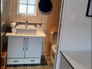 Fairlands Luxury Apartments