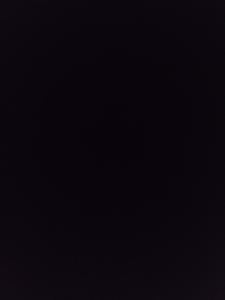 HOSTEL -In Frant of the National park- - Ubytování bez kategorie ve městě Udawalawe