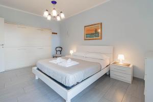 H11 SILVER HOUSE Sanremo