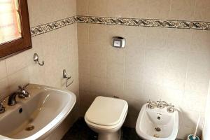 Casa Cordón del Plata