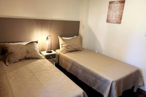 Casa Cordón del Plata