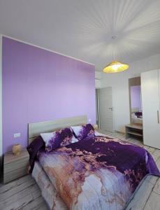 Litore Domus - Marea