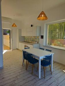 Litore Domus - Marea